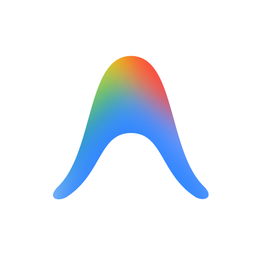 Antigravity Logo